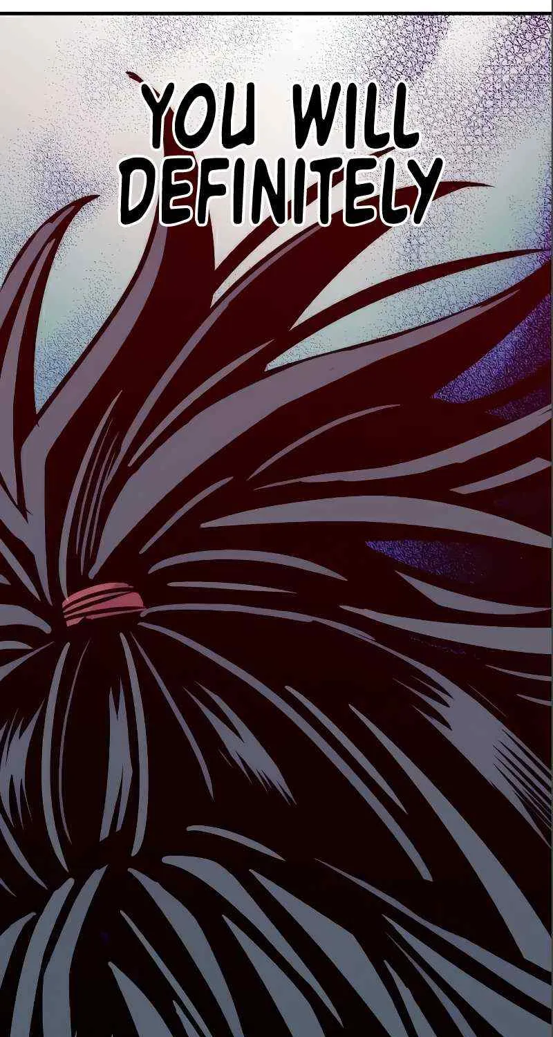 Read Heavenly Demon Cultivation Simulation chapter 17 image 78 on Lezhin