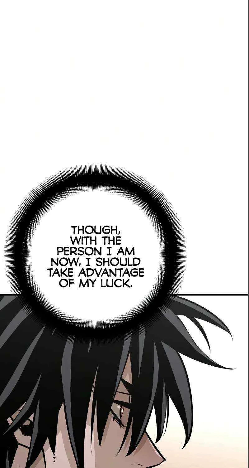 Read Heavenly Demon Cultivation Simulation chapter 17 image 8 on Lezhin