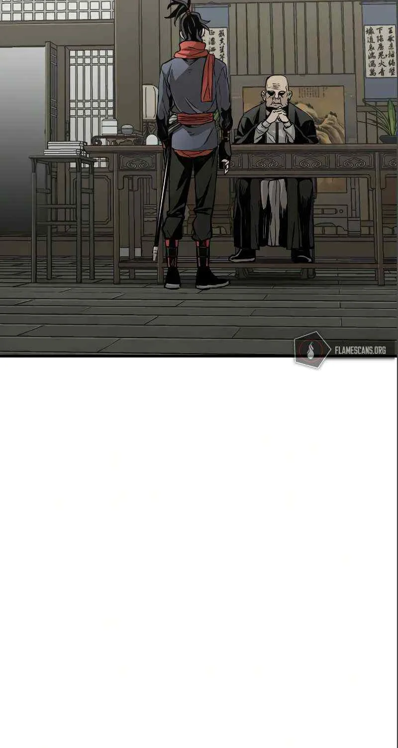 Read Heavenly Demon Cultivation Simulation chapter 17 image 87 on Lezhin