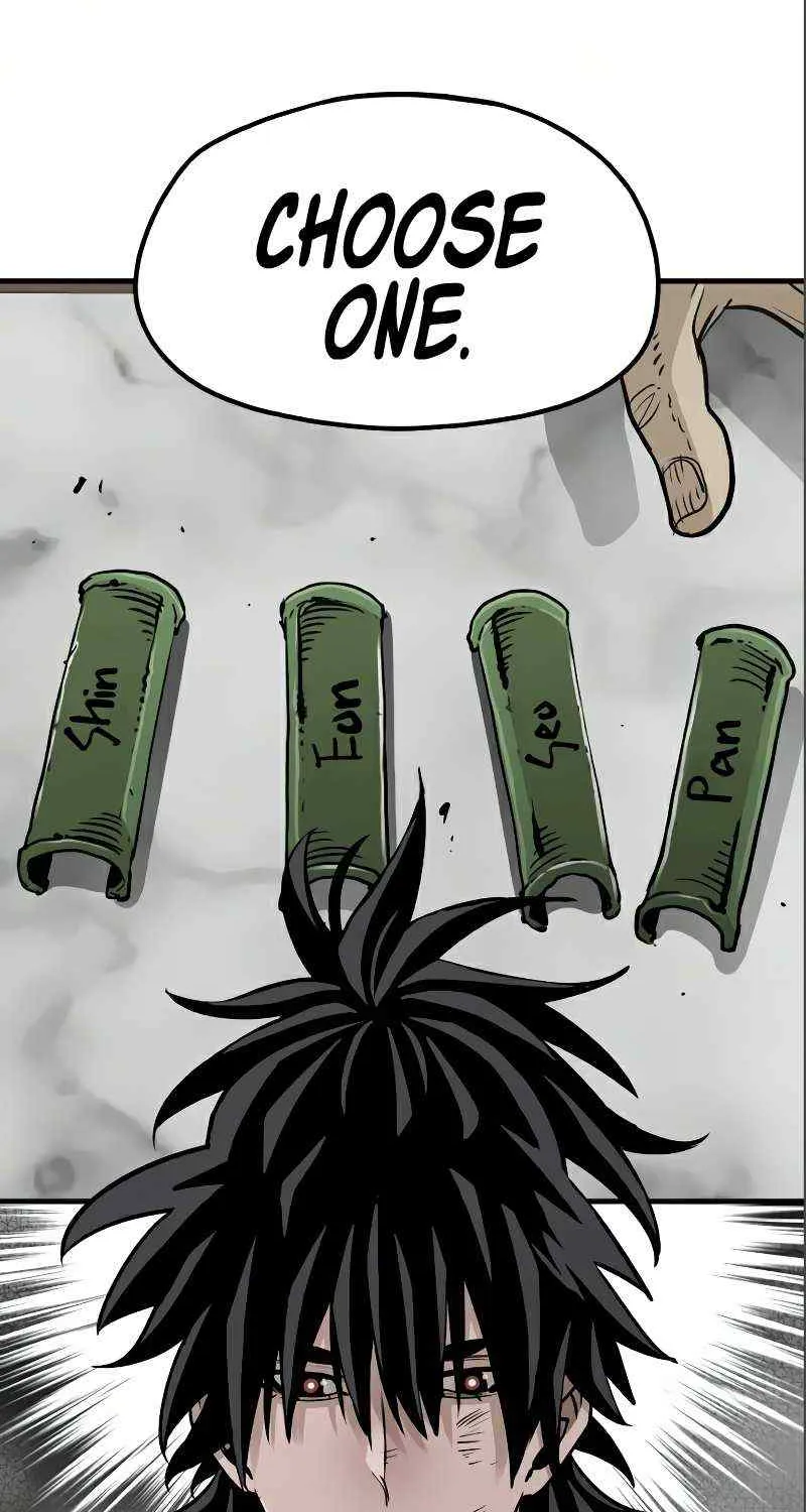 Read Heavenly Demon Cultivation Simulation chapter 17 image 88 on Lezhin