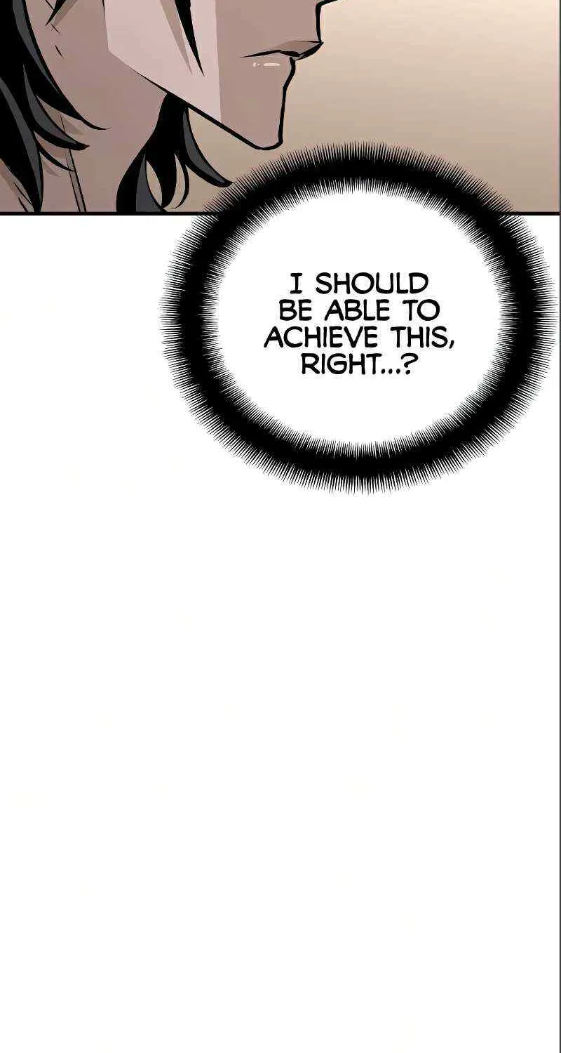 Read Heavenly Demon Cultivation Simulation chapter 17 image 9 on Lezhin