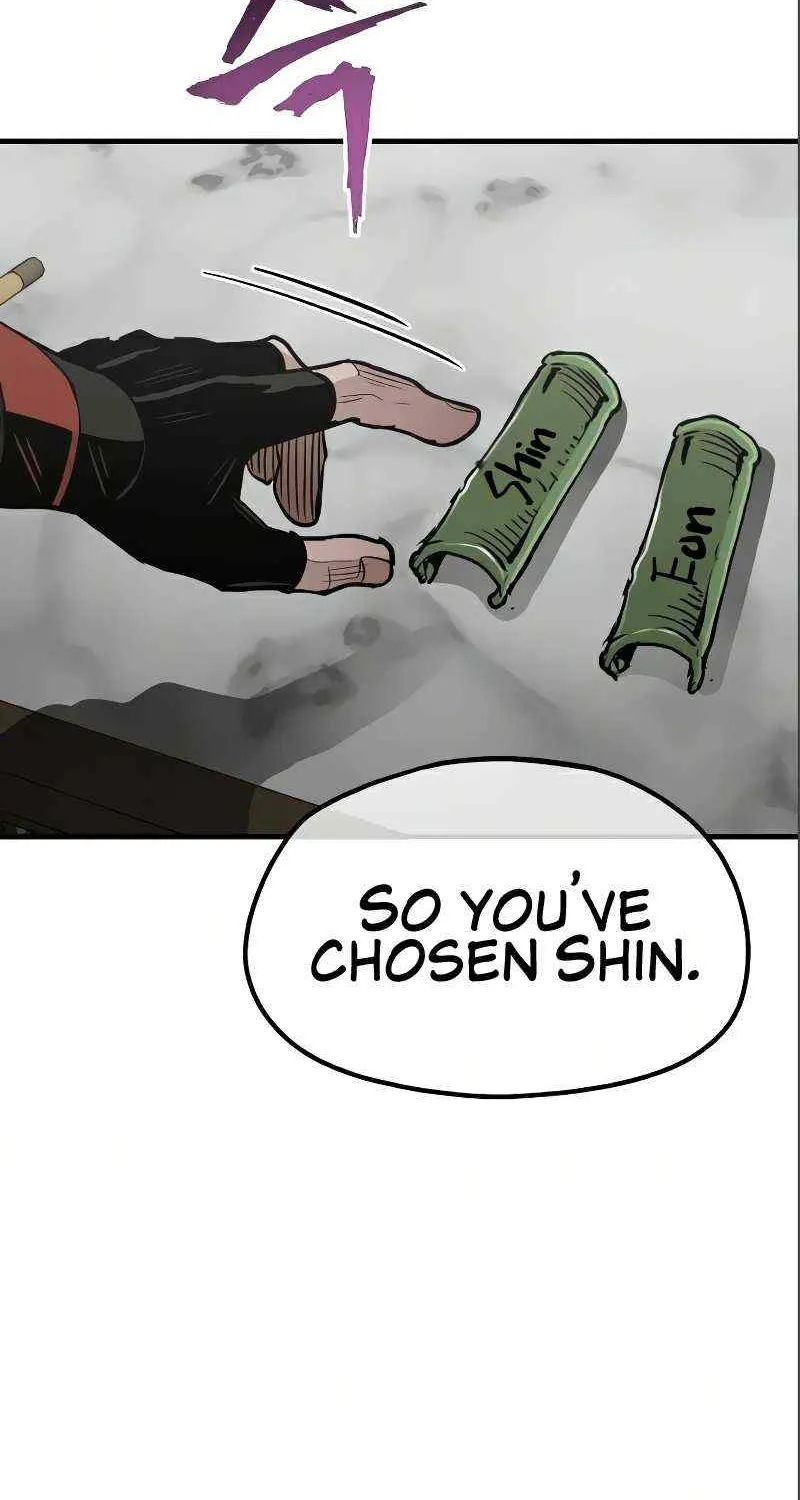 Read Heavenly Demon Cultivation Simulation chapter 17 image 90 on Lezhin
