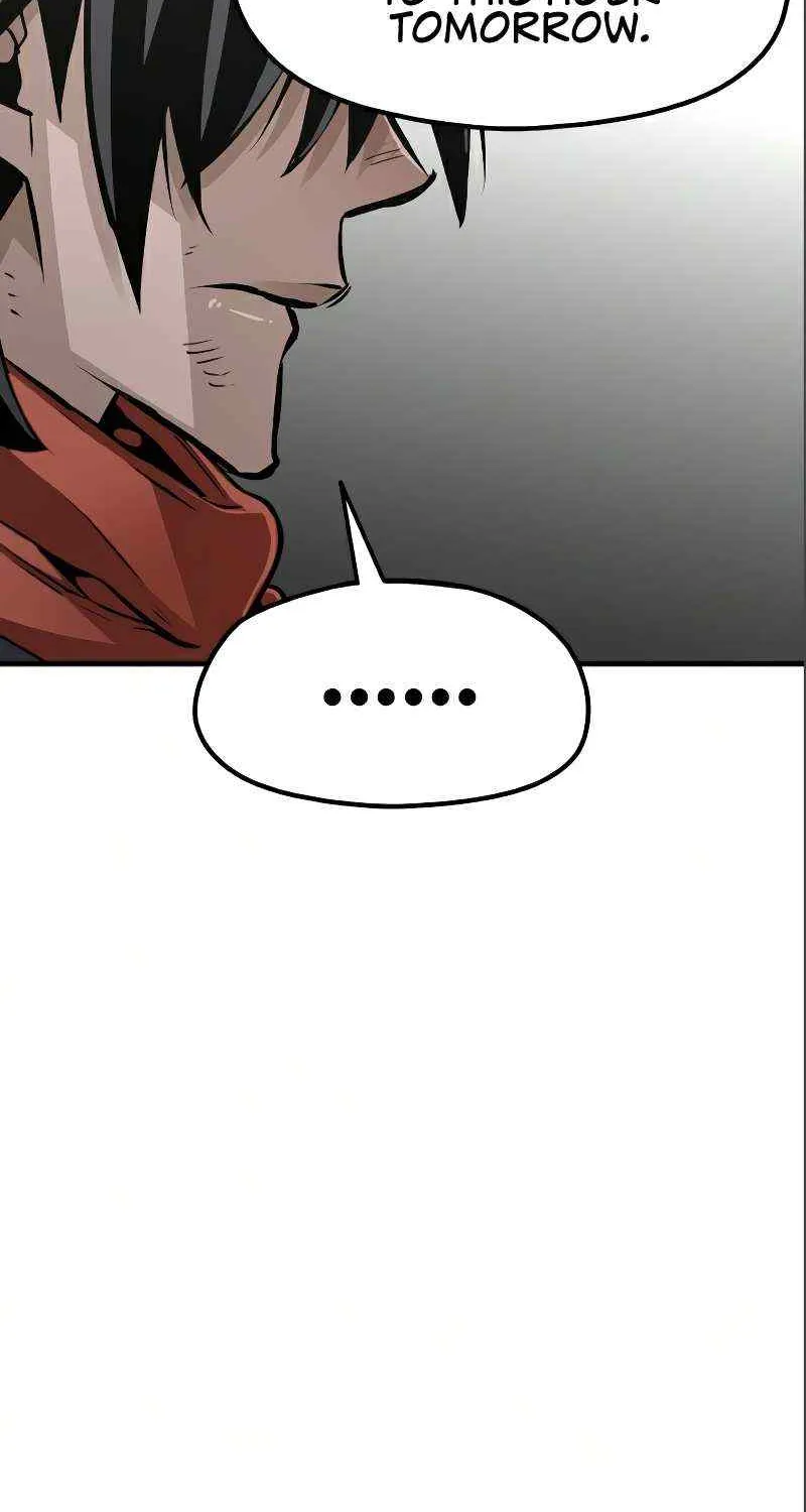 Read Heavenly Demon Cultivation Simulation chapter 17 image 92 on Lezhin