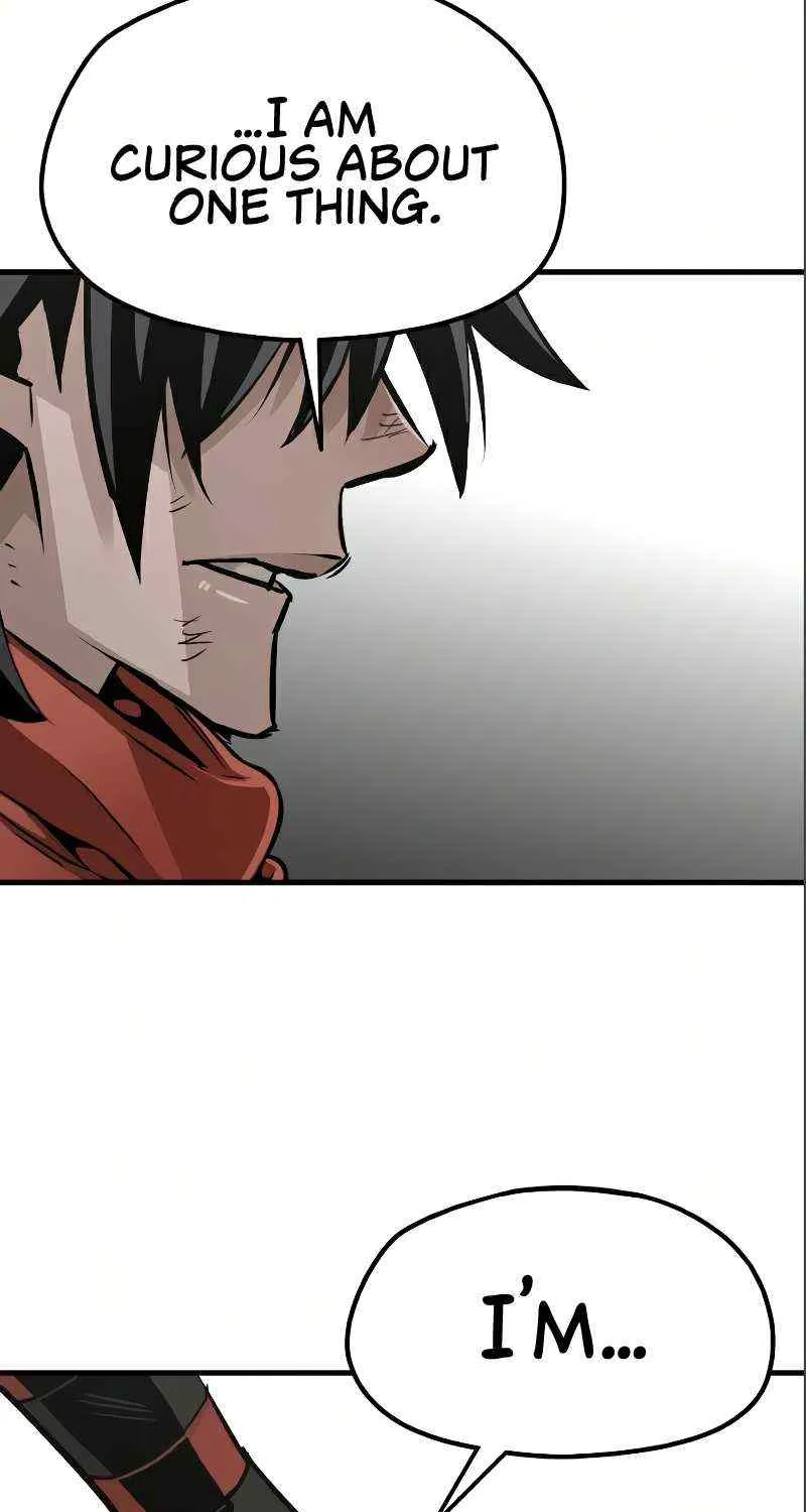 Read Heavenly Demon Cultivation Simulation chapter 17 image 94 on Lezhin