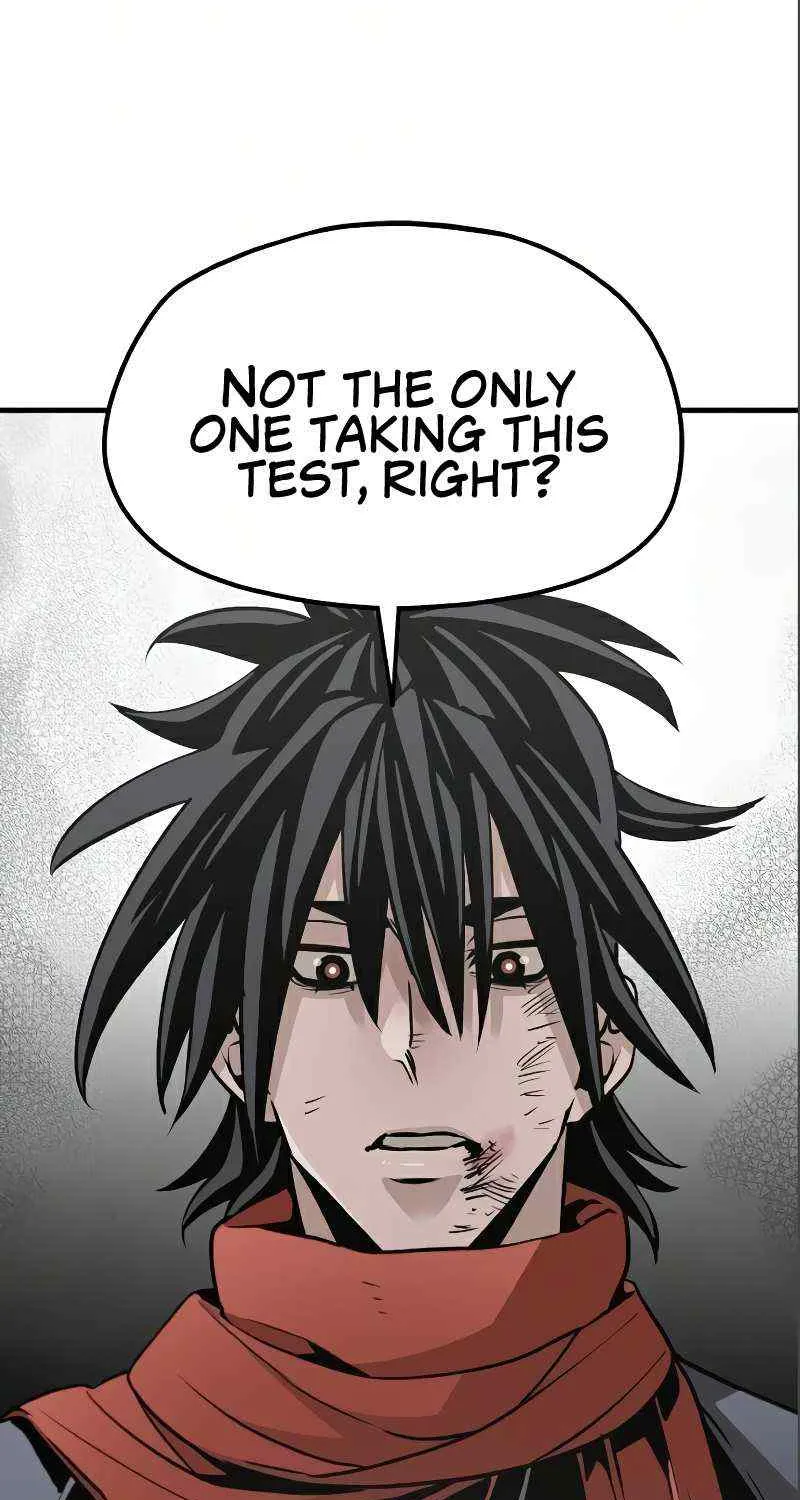 Read Heavenly Demon Cultivation Simulation chapter 17 image 96 on Lezhin