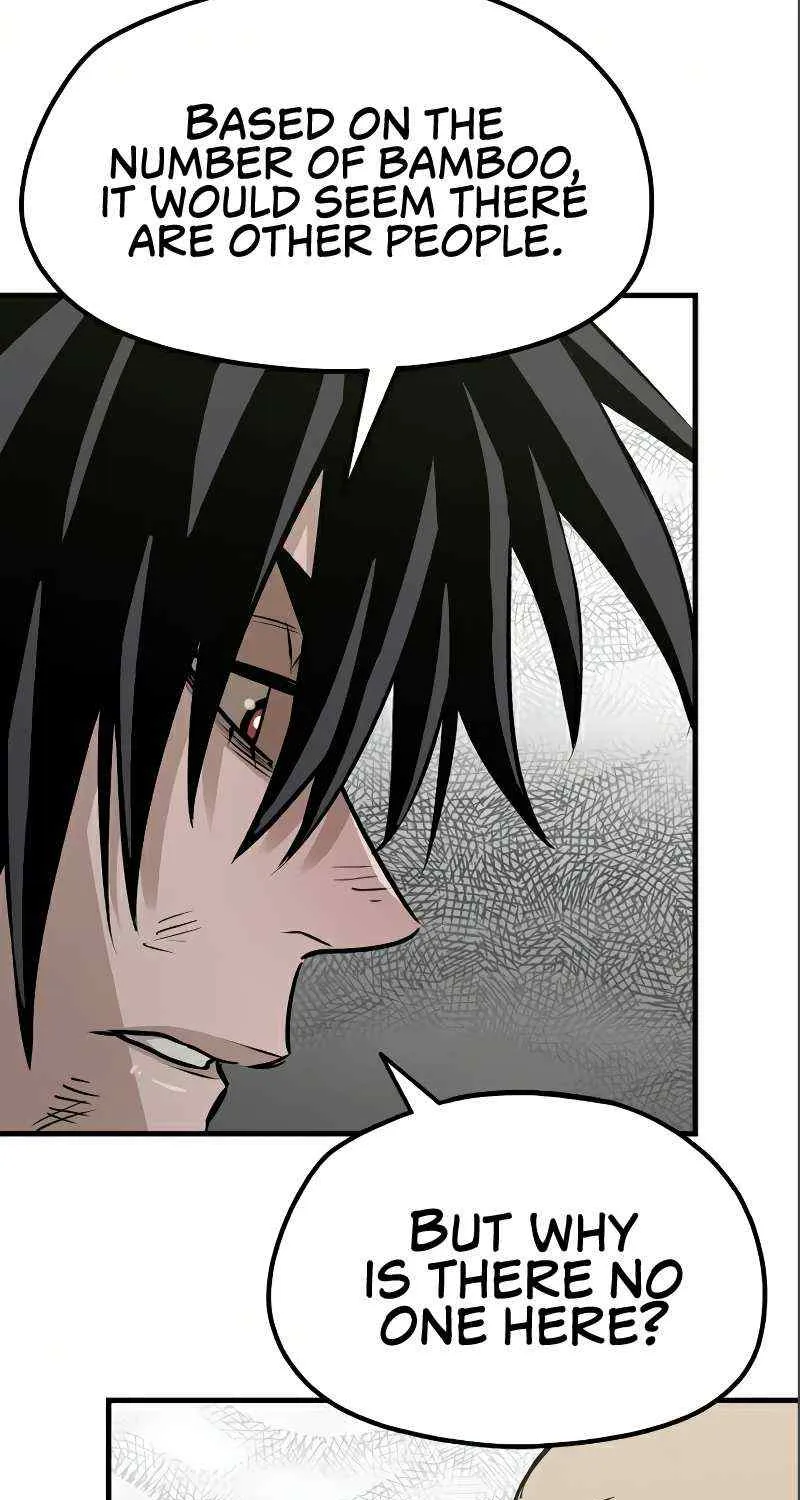 Read Heavenly Demon Cultivation Simulation chapter 17 image 98 on Lezhin
