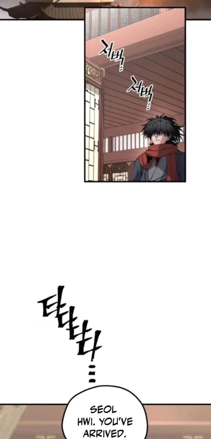 Read Heavenly Demon Cultivation Simulation chapter 174 image 1 on Lezhin
