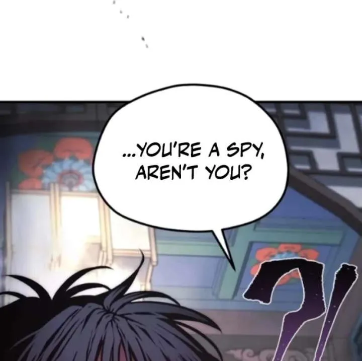 Read Heavenly Demon Cultivation Simulation chapter 174 image 101 on Lezhin