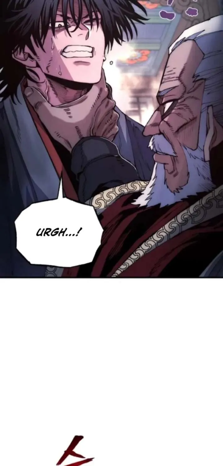 Read Heavenly Demon Cultivation Simulation chapter 174 image 102 on Lezhin