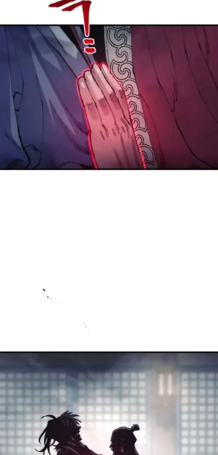 Read Heavenly Demon Cultivation Simulation chapter 174 image 103 on Lezhin