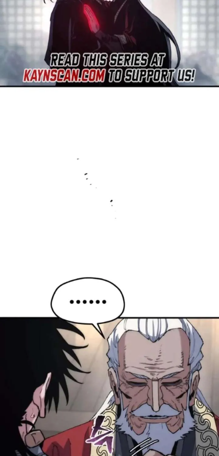 Read Heavenly Demon Cultivation Simulation chapter 174 image 104 on Lezhin