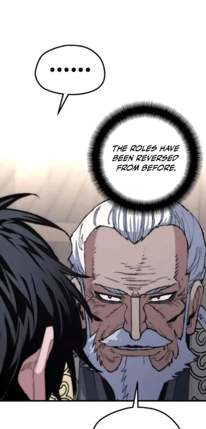 Read Heavenly Demon Cultivation Simulation chapter 174 image 112 on Lezhin