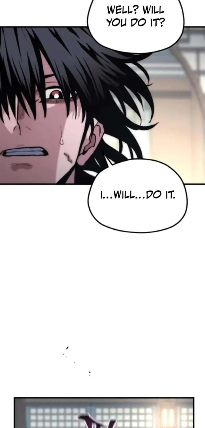 Read Heavenly Demon Cultivation Simulation chapter 174 image 113 on Lezhin