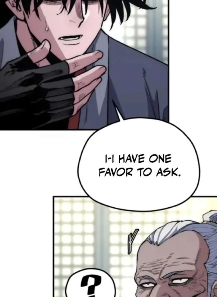 Read Heavenly Demon Cultivation Simulation chapter 174 image 115 on Lezhin