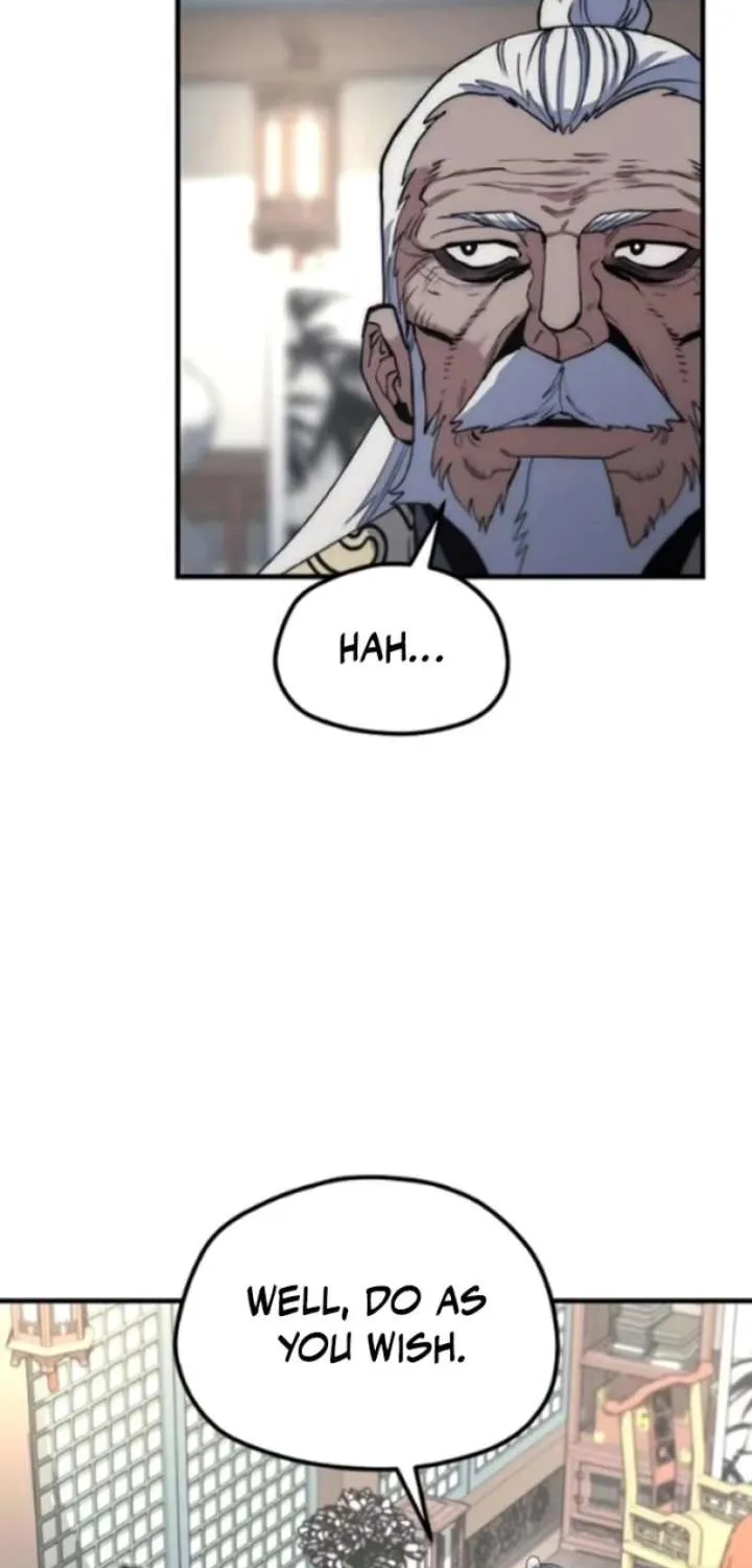 Read Heavenly Demon Cultivation Simulation chapter 174 image 118 on Lezhin