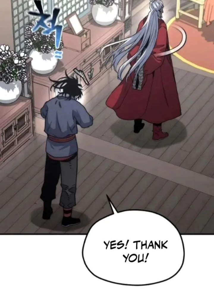 Read Heavenly Demon Cultivation Simulation chapter 174 image 119 on Lezhin