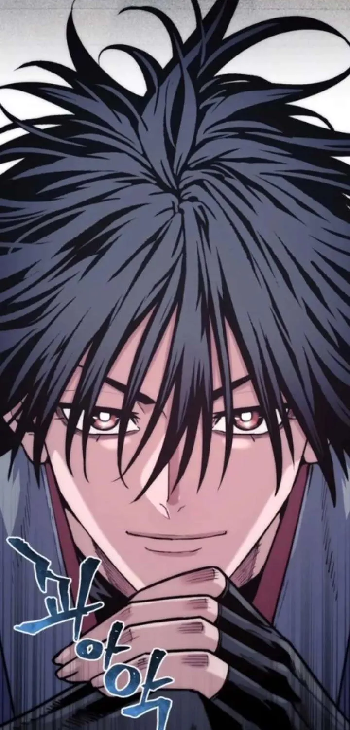 Read Heavenly Demon Cultivation Simulation chapter 174 image 125 on Lezhin