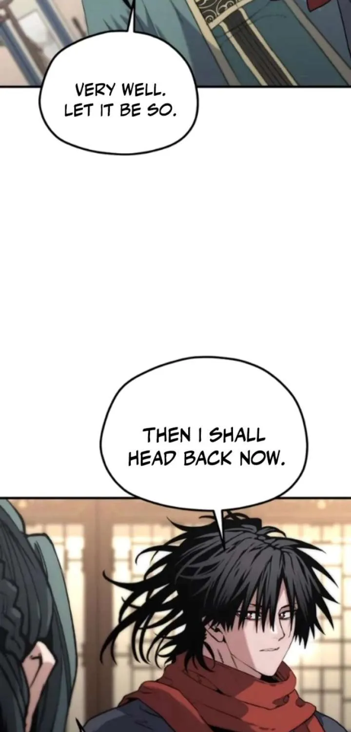 Read Heavenly Demon Cultivation Simulation chapter 174 image 18 on Lezhin