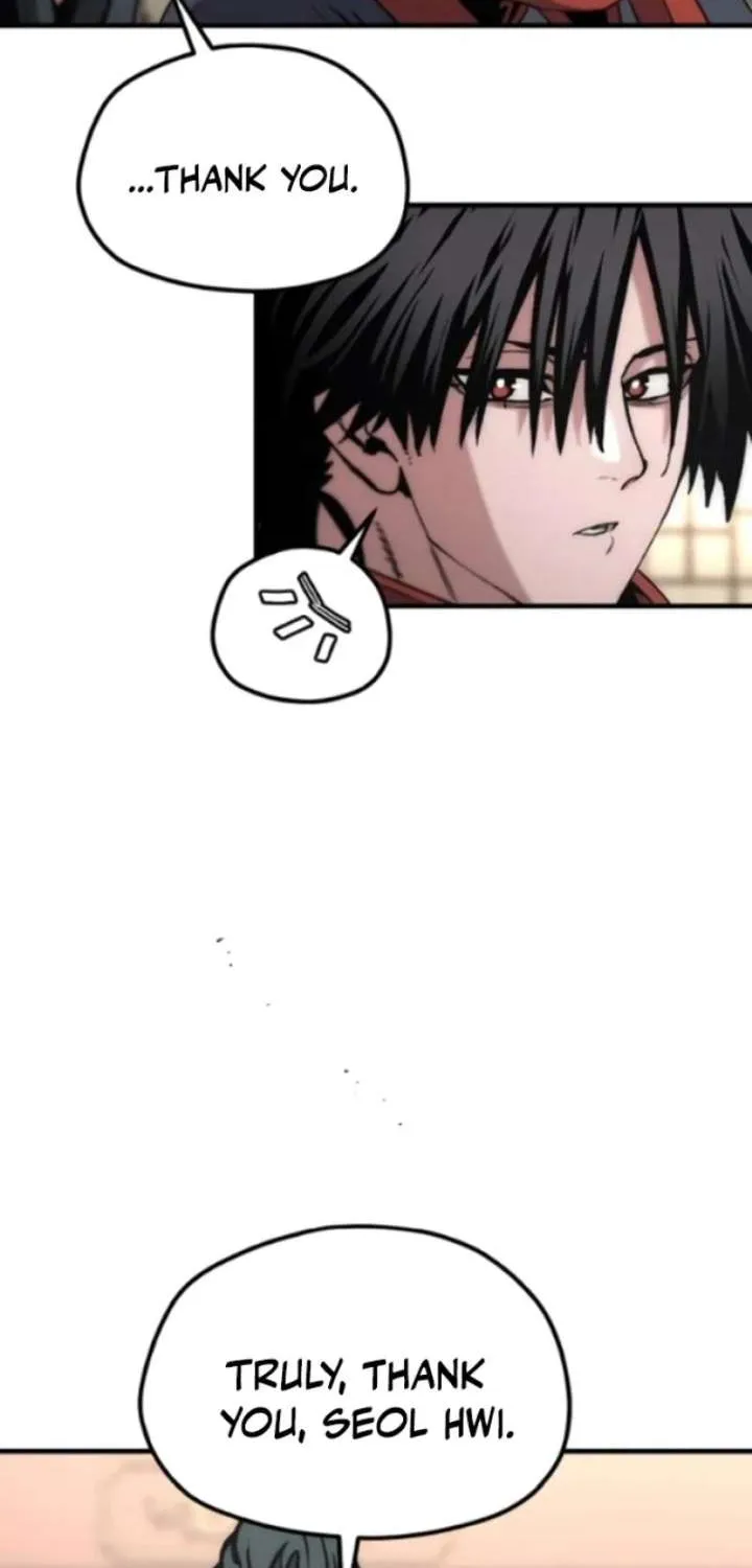 Read Heavenly Demon Cultivation Simulation chapter 174 image 19 on Lezhin