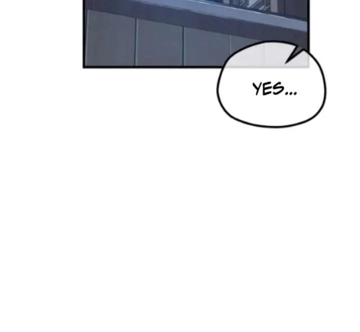 Read Heavenly Demon Cultivation Simulation chapter 174 image 29 on Lezhin