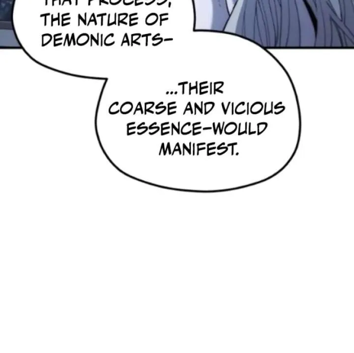 Read Heavenly Demon Cultivation Simulation chapter 174 image 37 on Lezhin