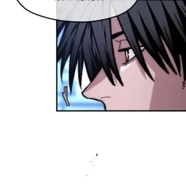 Read Heavenly Demon Cultivation Simulation chapter 174 image 45 on Lezhin