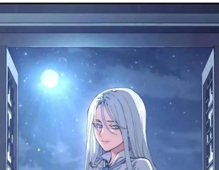 Read Heavenly Demon Cultivation Simulation chapter 174 image 49 on Lezhin