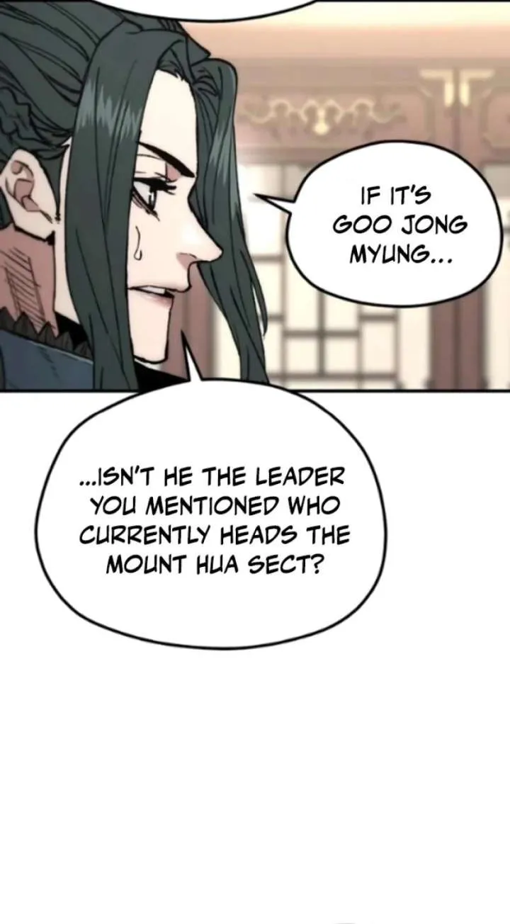 Read Heavenly Demon Cultivation Simulation chapter 174 image 5 on Lezhin