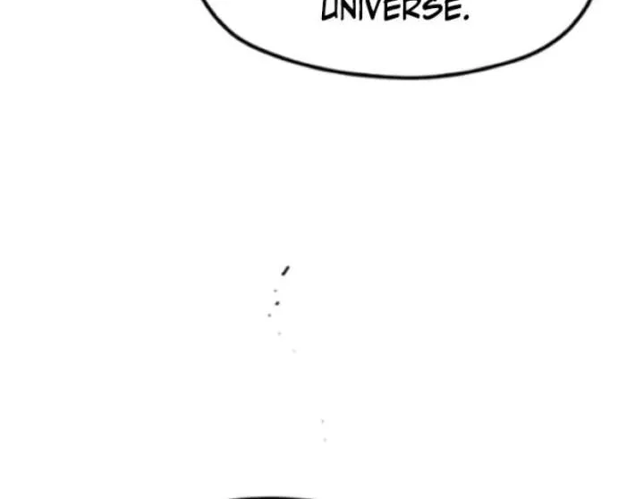 Read Heavenly Demon Cultivation Simulation chapter 174 image 53 on Lezhin