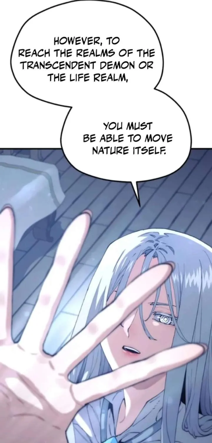 Read Heavenly Demon Cultivation Simulation chapter 174 image 54 on Lezhin