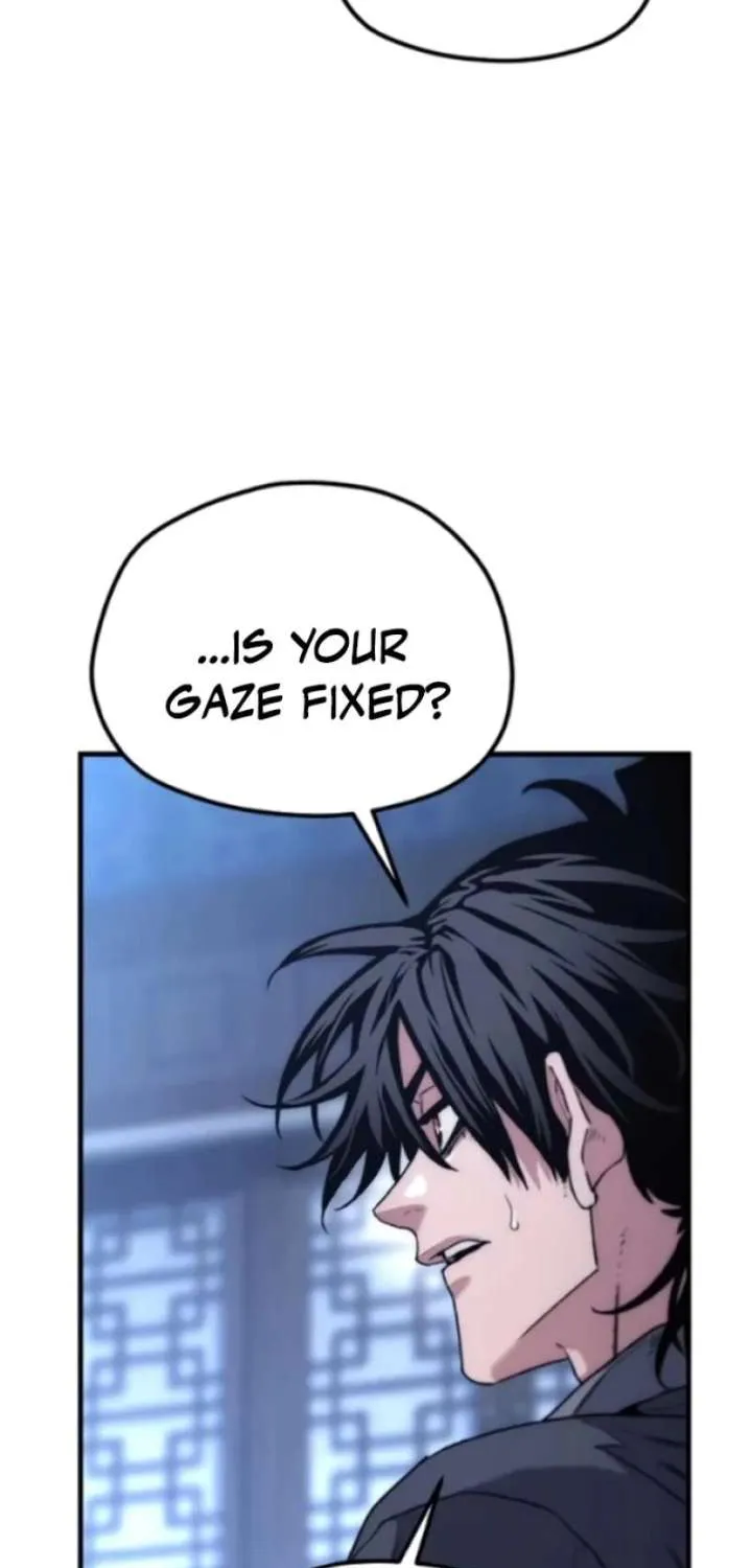 Read Heavenly Demon Cultivation Simulation chapter 174 image 56 on Lezhin