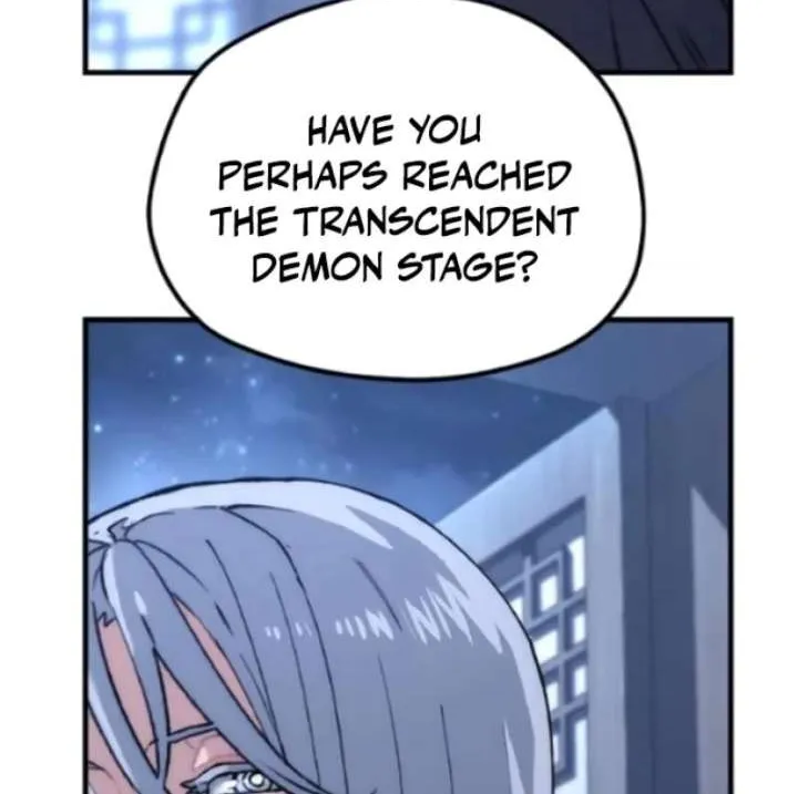 Read Heavenly Demon Cultivation Simulation chapter 174 image 57 on Lezhin