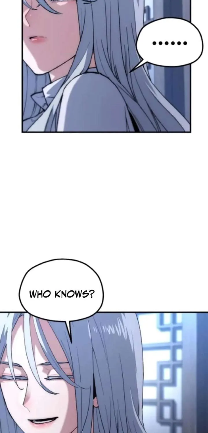 Read Heavenly Demon Cultivation Simulation chapter 174 image 58 on Lezhin
