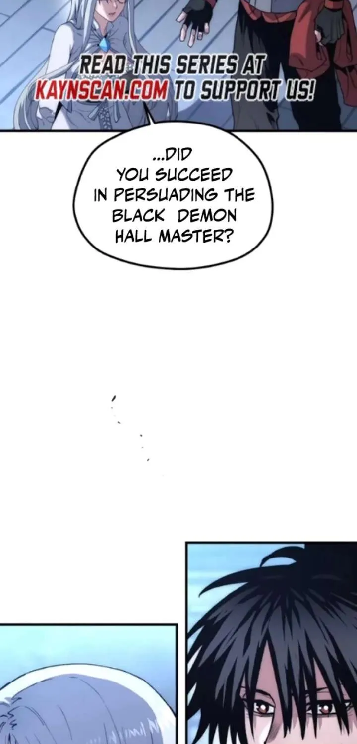 Read Heavenly Demon Cultivation Simulation chapter 174 image 60 on Lezhin