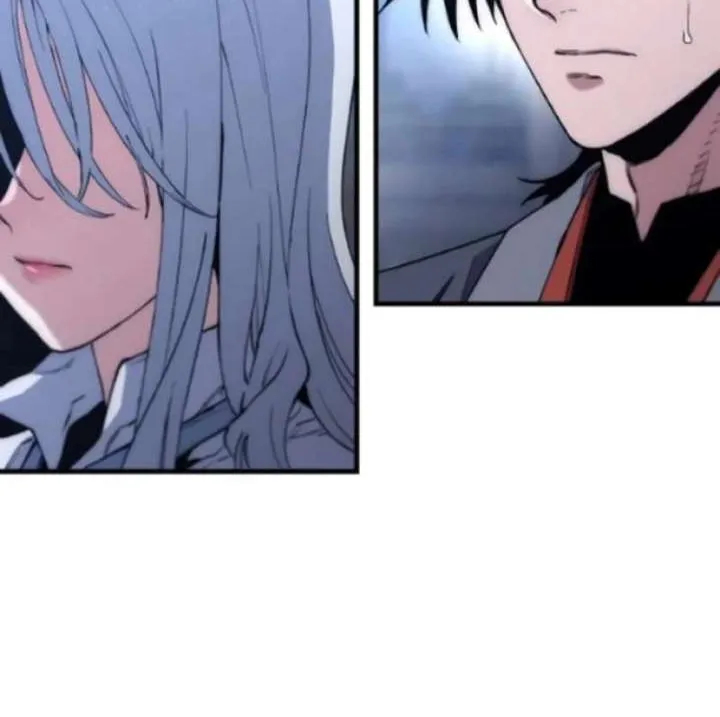 Read Heavenly Demon Cultivation Simulation chapter 174 image 61 on Lezhin