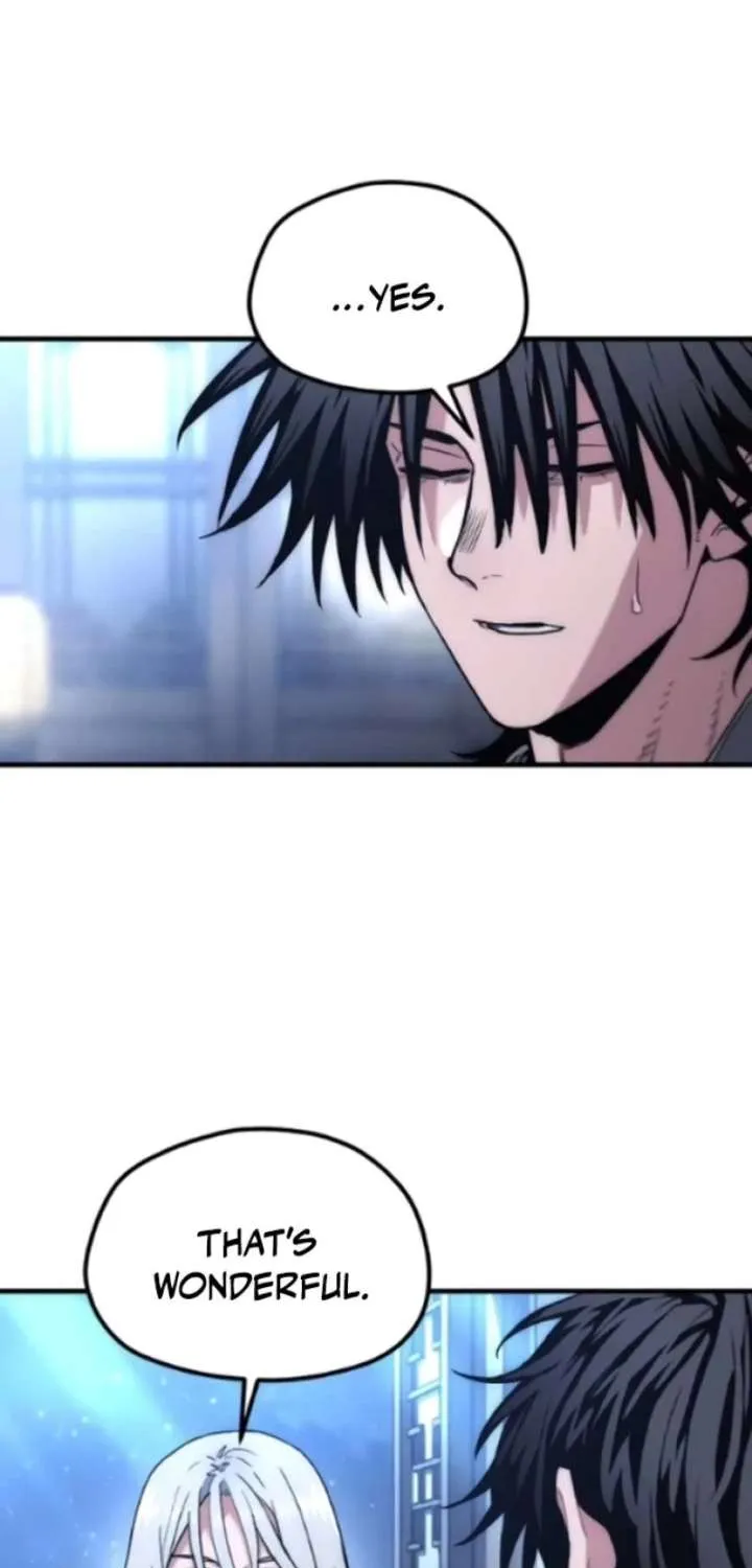 Read Heavenly Demon Cultivation Simulation chapter 174 image 62 on Lezhin