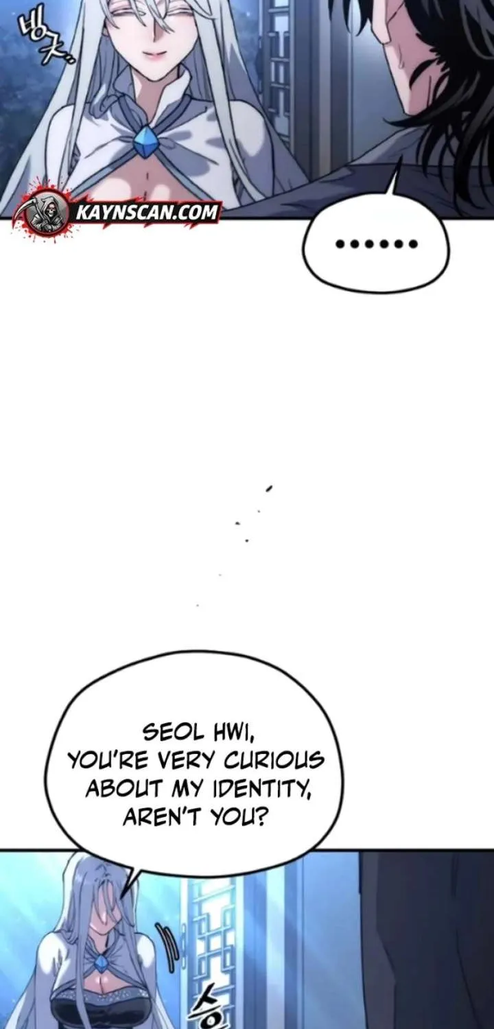 Read Heavenly Demon Cultivation Simulation chapter 174 image 63 on Lezhin
