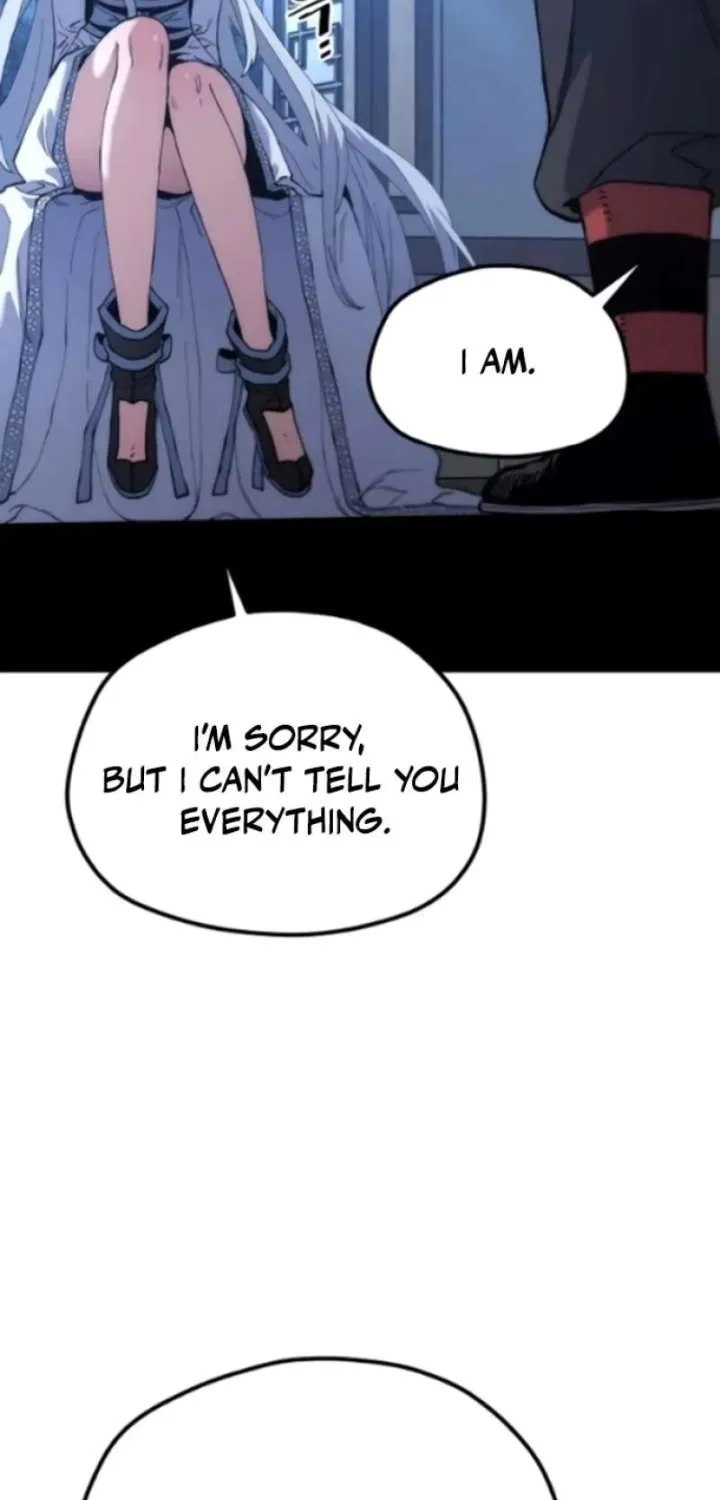 Read Heavenly Demon Cultivation Simulation chapter 174 image 64 on Lezhin