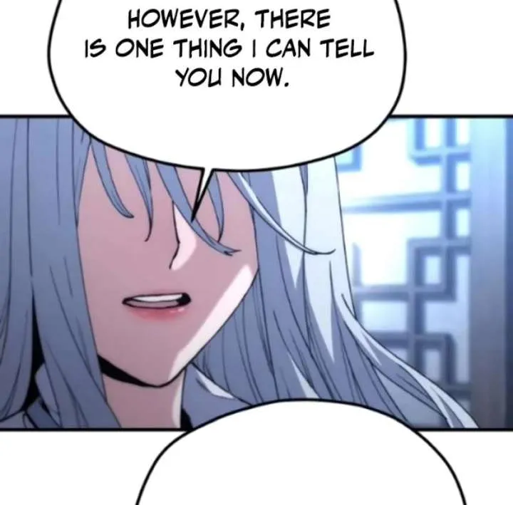 Read Heavenly Demon Cultivation Simulation chapter 174 image 65 on Lezhin
