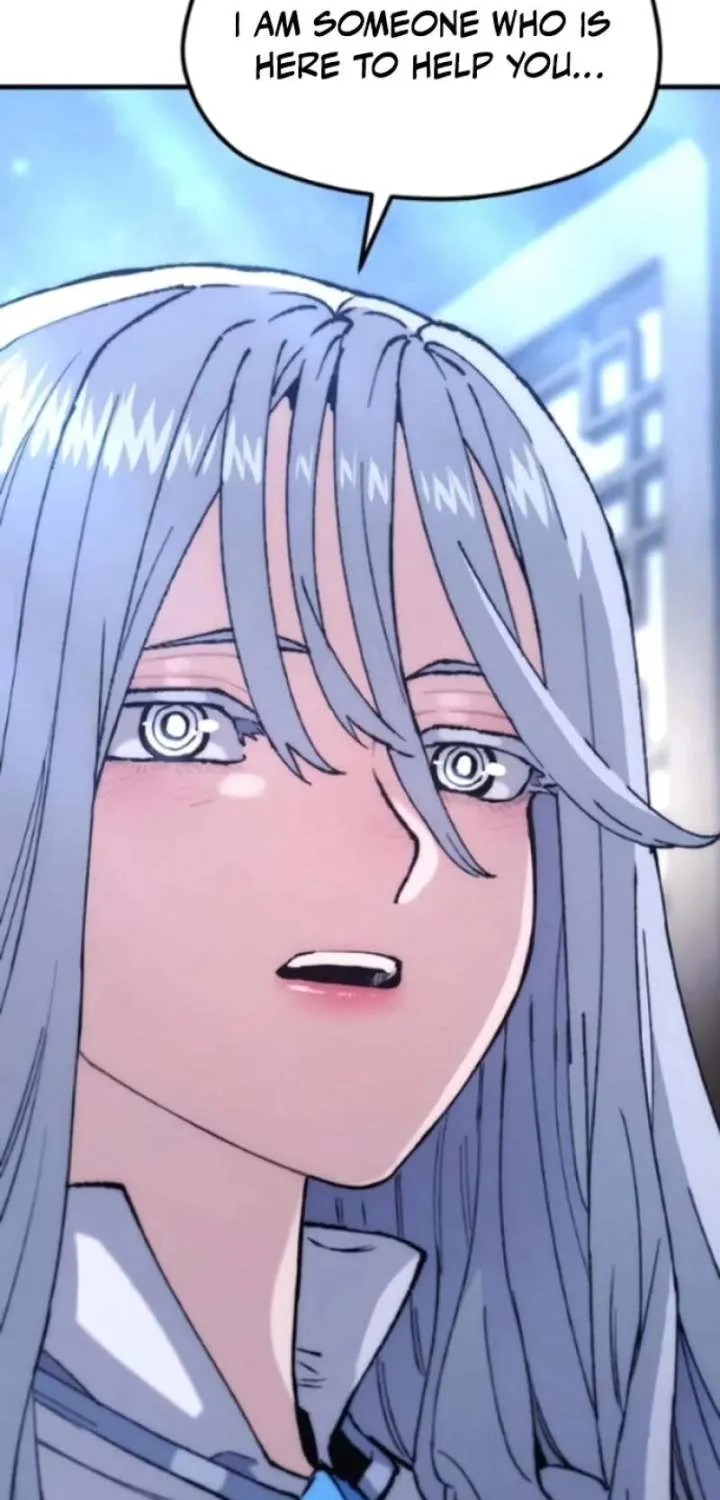 Read Heavenly Demon Cultivation Simulation chapter 174 image 66 on Lezhin