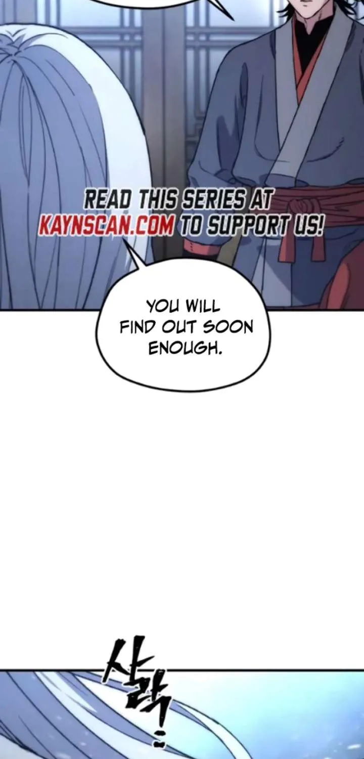 Read Heavenly Demon Cultivation Simulation chapter 174 image 68 on Lezhin