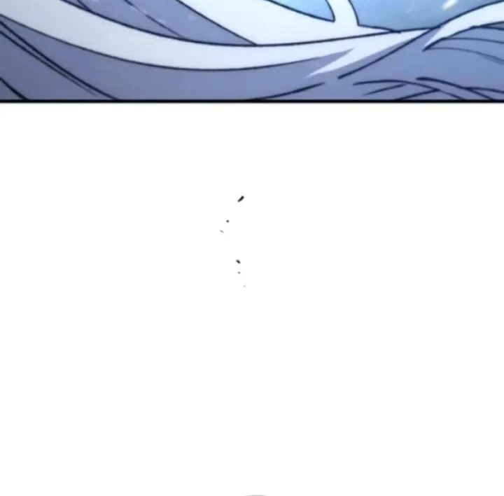 Read Heavenly Demon Cultivation Simulation chapter 174 image 69 on Lezhin