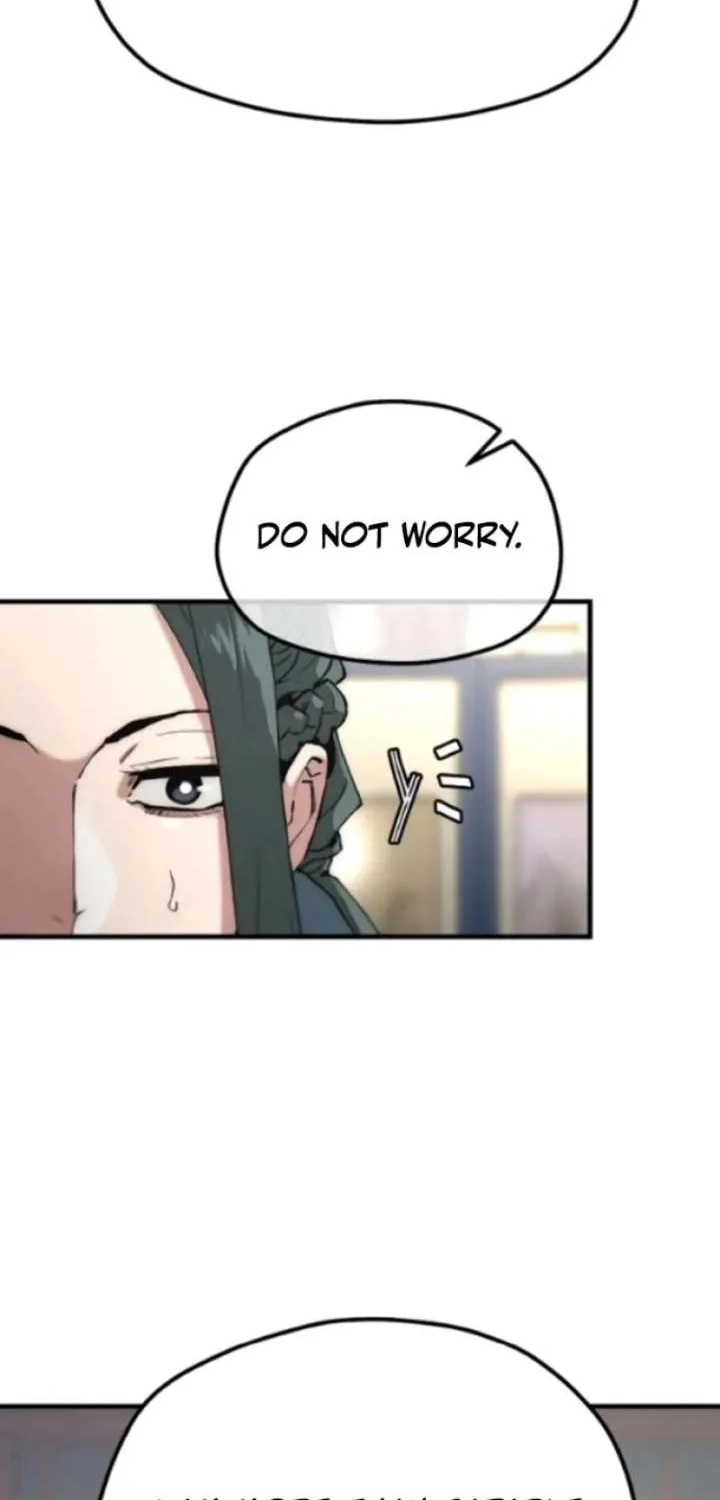 Read Heavenly Demon Cultivation Simulation chapter 174 image 7 on Lezhin