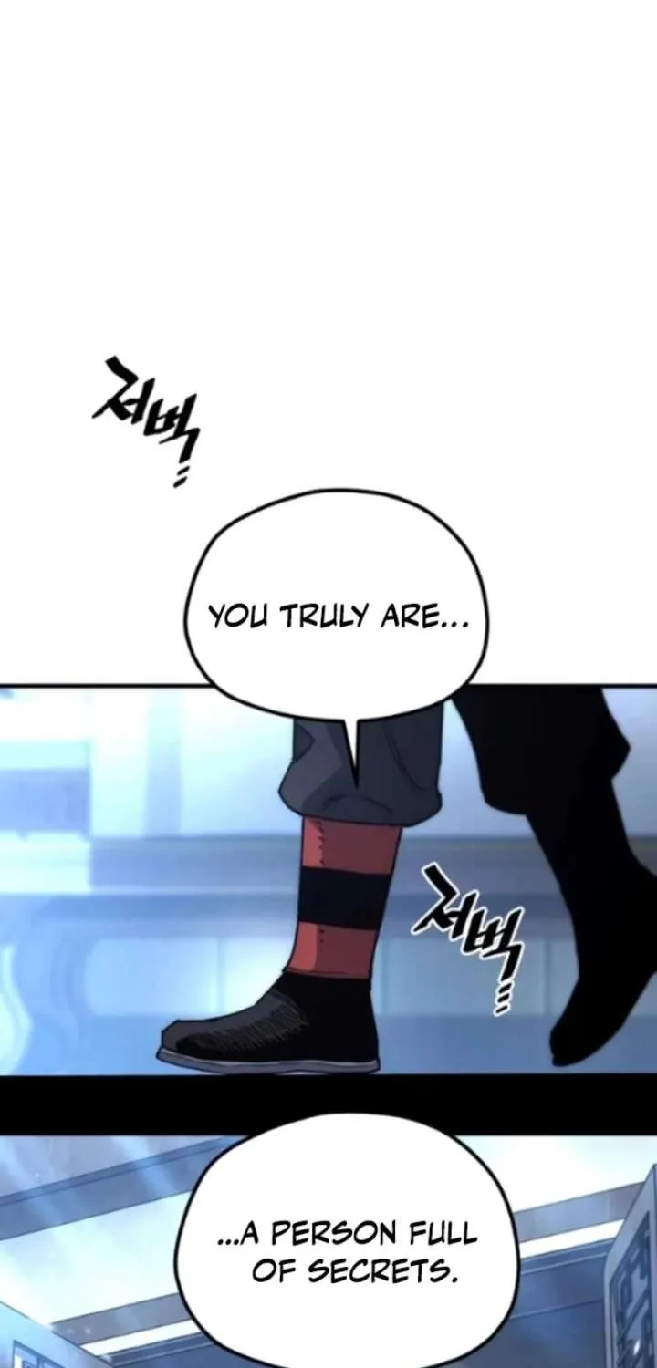 Read Heavenly Demon Cultivation Simulation chapter 174 image 71 on Lezhin