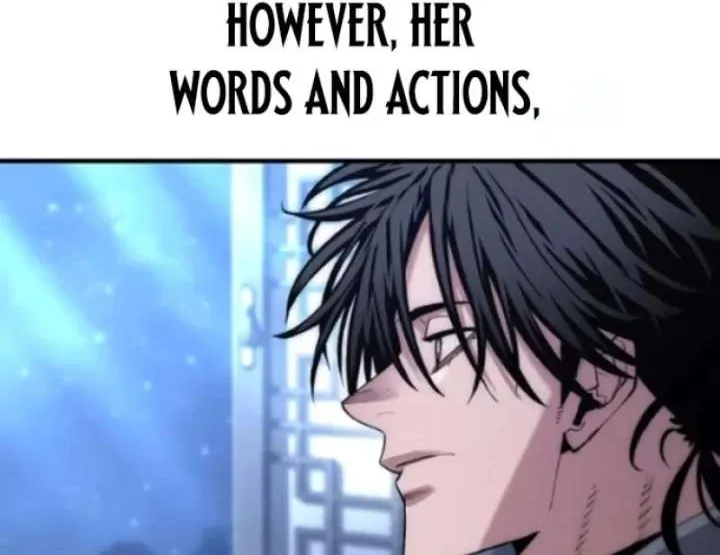 Read Heavenly Demon Cultivation Simulation chapter 174 image 73 on Lezhin