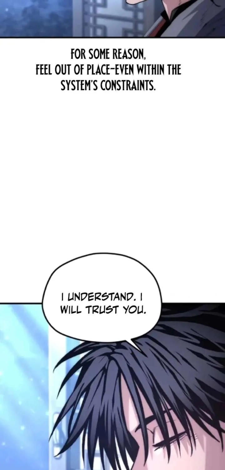 Read Heavenly Demon Cultivation Simulation chapter 174 image 74 on Lezhin