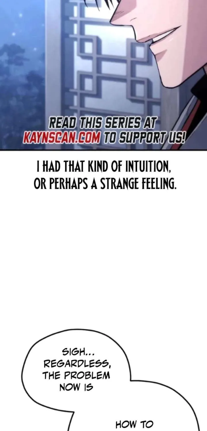 Read Heavenly Demon Cultivation Simulation chapter 174 image 75 on Lezhin