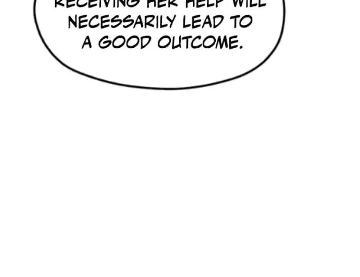 Read Heavenly Demon Cultivation Simulation chapter 174 image 77 on Lezhin