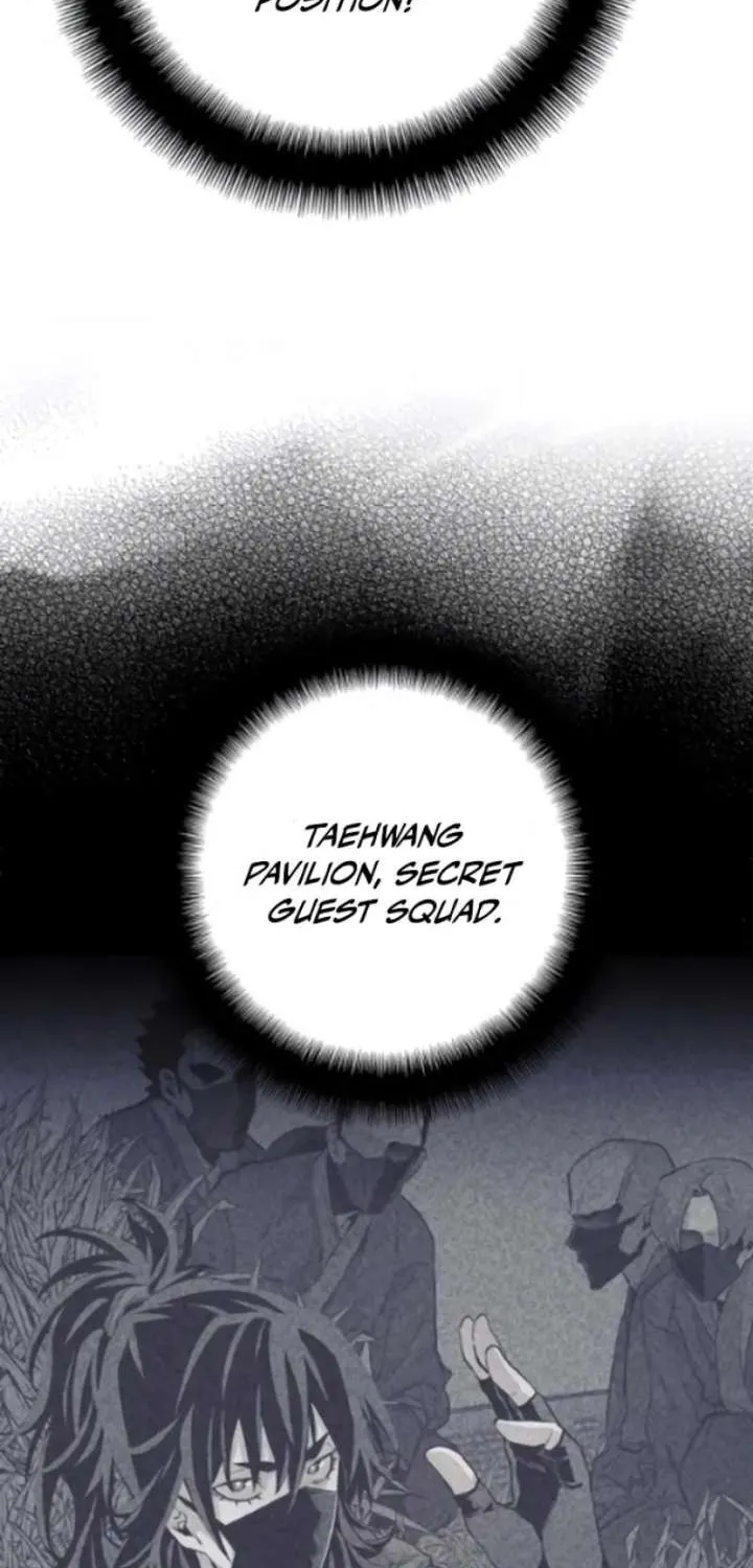 Read Heavenly Demon Cultivation Simulation chapter 174 image 79 on Lezhin