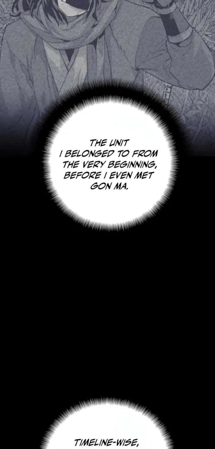 Read Heavenly Demon Cultivation Simulation chapter 174 image 80 on Lezhin